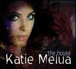 The House - CD Audio di Katie Melua