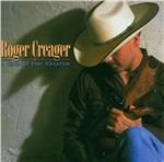 I Got the Guns - CD Audio di Roger Creager