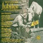 A Western Jubilee. Songs and Stories of the American West