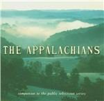 The Appalachians (Colonna sonora)