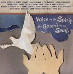Voice of the Spirit. The Gospel of the South