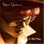 So Much More - CD Audio di Brett Dennen