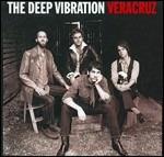 Veracruz - CD Audio di Deep Vibration