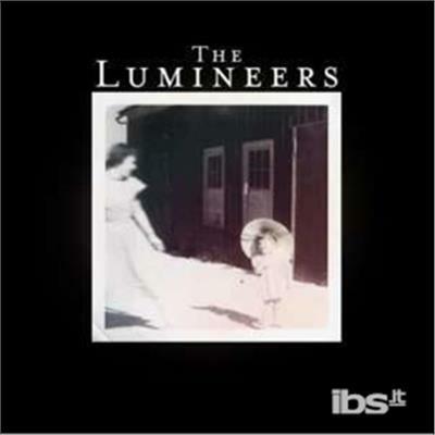 Lumineers - Vinile LP di Lumineers