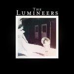 Lumineers - CD Audio di Lumineers