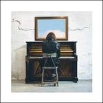 Into the Wide - CD Audio di Delta Spirit