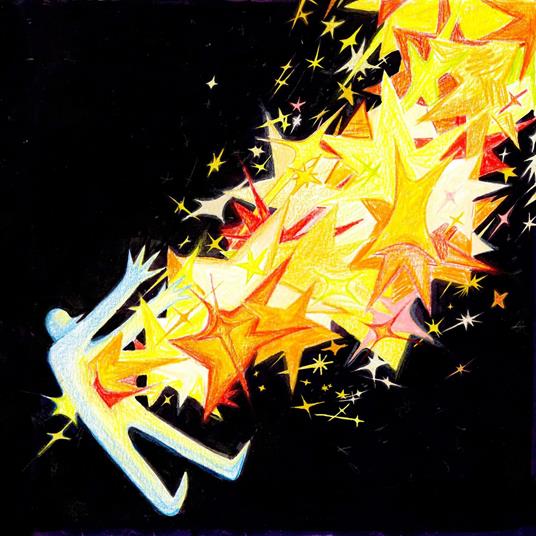 Burnout Days - Vinile LP di Flipturn