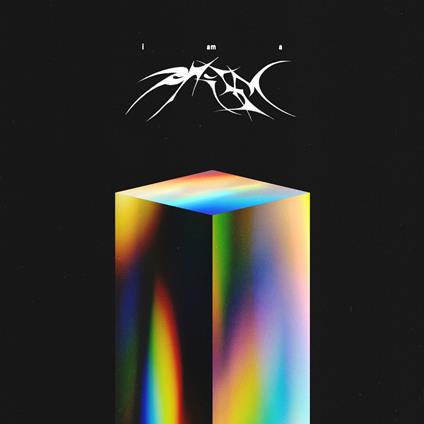 I Am A Prism - CD Audio di Judah & the Lion