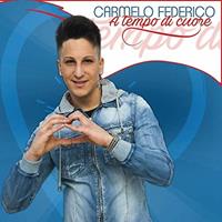 Nome prodotto