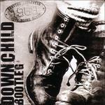 Bootleg - CD Audio di Downchild Blues Band