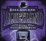 Bluesland