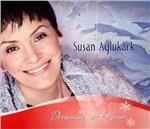 Dreaming of Home - CD Audio di Susan Aglukark