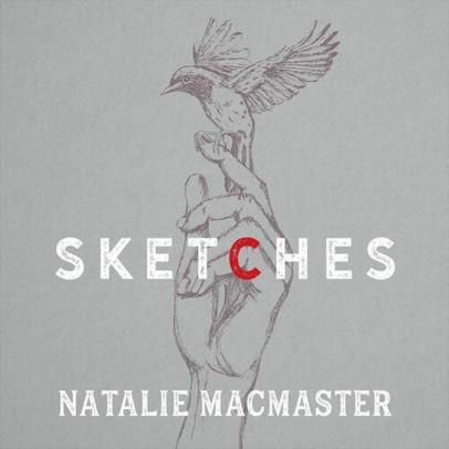 Sketches - CD Audio di Natalie MacMaster