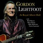 At Royal Albert Hall (Final Album)