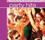 Party Hits