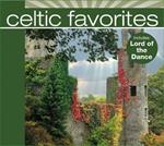 Celtic Favorites