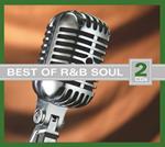 Best Of R&B Soul