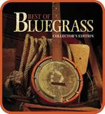 Best Of Bluegrass