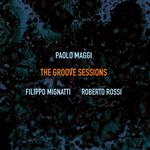 The Groove Sessions