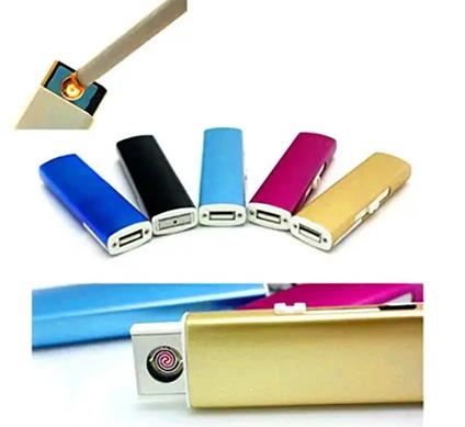 Supporto Orizzontale per Katana 3 Posti