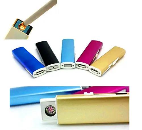 Supporto Orizzontale per Katana 3 Posti