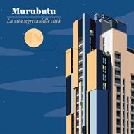 La vita segreta delle città (Limited, Numbered & Coloured Vinyl Edition)