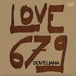 Love 679 & Live 679 (Numerato)