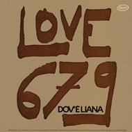 Love 679 & Live 679 (Numerato)