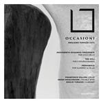 Occasioni