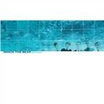 Highly Refines Pirates - Vinile LP di Minus the Bear