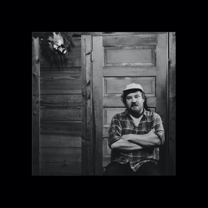 Demo Versions, 2014 To 2017 - Vinile LP di Michael Nau