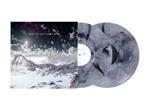 Planet Of Ice (Salt and Pepper Vinyl)