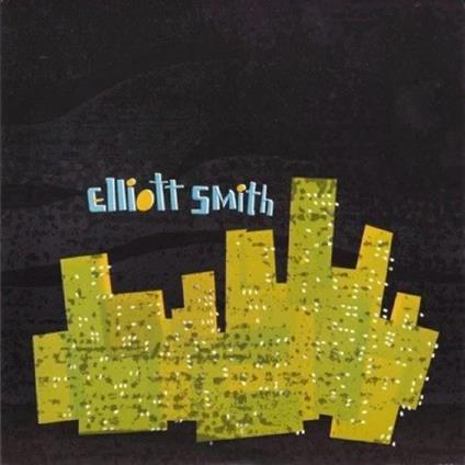 Pretty (Ugly Before) - Vinile LP di Elliott Smith