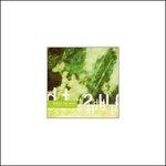 This Is What I Know About Being Gigantic - Vinile LP di Minus the Bear