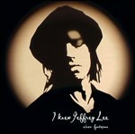Hole Records