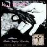 Plastic Surgery Disasters - In God We Trust, Inc. - CD Audio di Dead Kennedys