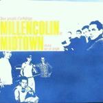 Split -Mcd-