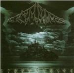 Storm Choirs - CD Audio di Skymning