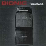 Deliverance - CD Audio di Bionic