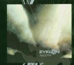 Aeon - CD Audio di Zyklon