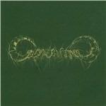 Capricorns - CD Audio di Capricorns