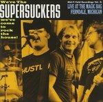 Infection Purification - CD Audio di Belef