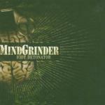Riot Detonator - CD Audio di Mindgrinder