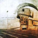 Complications. Trilogy of Intricacy - CD Audio di Age of Silence