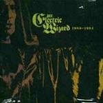 Pre-Electric Wizard: Eternal They Grief Eternal