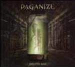 Evolution Hour - CD Audio di Paganize