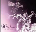 Winters - CD Audio di Winters