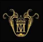 Max the First - CD Audio di Max Midsun