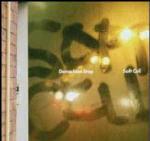 Demo Non Stop - CD Audio di Soft Cell