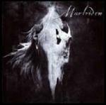 Martriden - CD Audio di Martriden